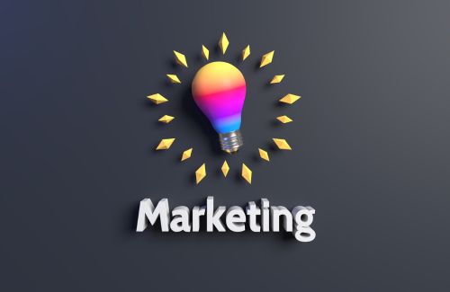 So What is Marketing?